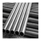 électrodéposition de chrome inoxydable de haute qualité d'acier inoxydable d'en 1,4372 ASTM 201 de tuyaux d'acier pour des meubles