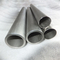 Prix inoxydable direct de tube du tuyau d'acier 304/304L/316/316L d'approvisionnement de fabrication de la Chine