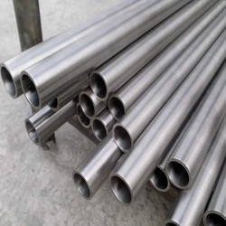 Norme ANSI SCH40 A213 K90941 des tuyaux sans couture 1/2 faiblement allié en acier à haute pression de la température »