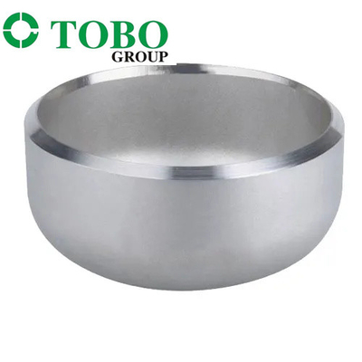 ANSI/ASME Acier inoxydable en acier au carbone