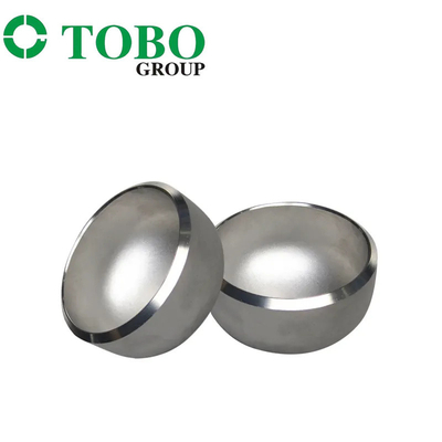 ANSI/ASME Acier inoxydable en acier au carbone