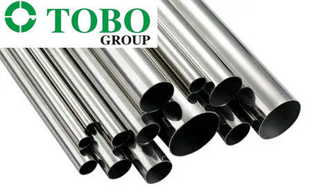 Pipe en alliage de titane de précision de diamètre personnalisé standard DIN 17850 pour équipement médical