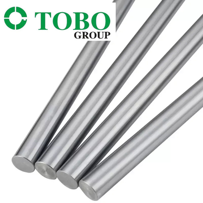 La barre N07718 d'alliage de nickel de barre d'Inconel 718 de vente en gros d'usine nickellent le tuyau de plat de fil de barre