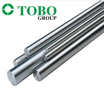 La barre N07718 d'alliage de nickel de barre d'Inconel 718 de vente en gros d'usine nickellent le tuyau de plat de fil de barre