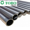 Tube sans couture d'alliage basé par nickel et tube d'alliage de nickel du tuyau Inconel600 Incoloy800h Inconel625