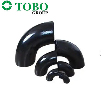 6" SCH40 garnitures de tuyau d'acier d'alliage de nickel de coude du SR 90D/180D BW Inconel625 ASME B16.9