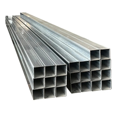 Pièces en titane de qualité 7 de la norme ASTM B337 destinées aux applications industrielles