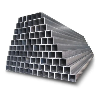 Pièces en titane de qualité 7 de la norme ASTM B337 destinées aux applications industrielles