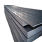 Plaque d'acier inoxydable laminée à froid 201 de duplex superbe 304 316 feuille de 316L ASTM A240 0.5mm
