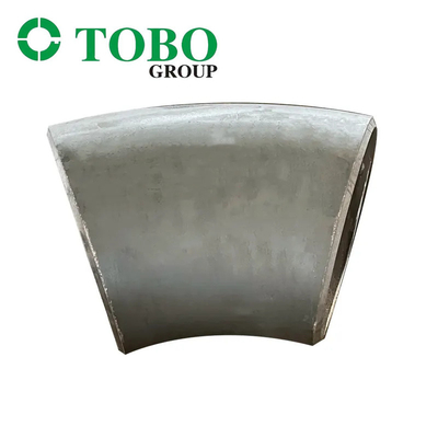Usine 1&quot; de la Chine coude ASTM A403-WP316L SCH10S ASME B16.9
