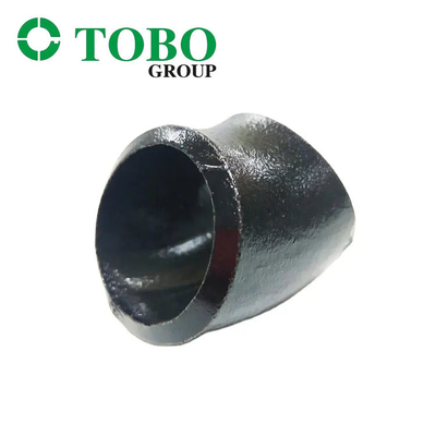 Usine 1&quot; de la Chine coude ASTM A403-WP316L SCH10S ASME B16.9