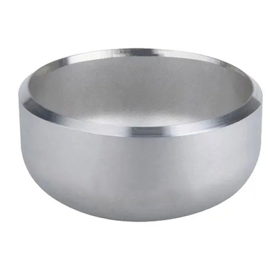 ANSI/ASME Acier inoxydable en acier au carbone