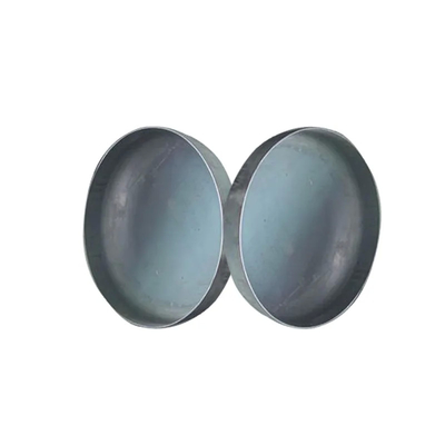 ANSI/ASME Acier inoxydable en acier au carbone