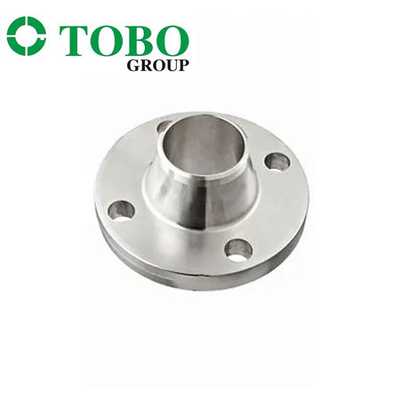 Bonne bride de l'inconel 625 des prix forgeant les brides aveugles d'alliage de nickel de l'inconel 625