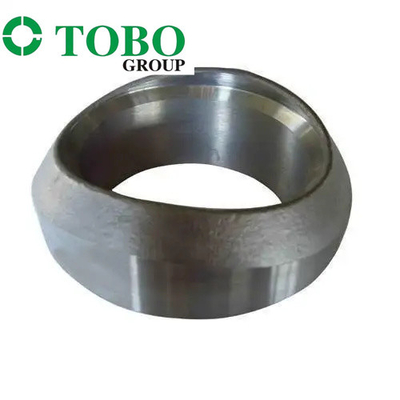 Weldolet MSS SP-97 BW Forgé ASTM A 105 8&quot;X2&quot; STD/XS