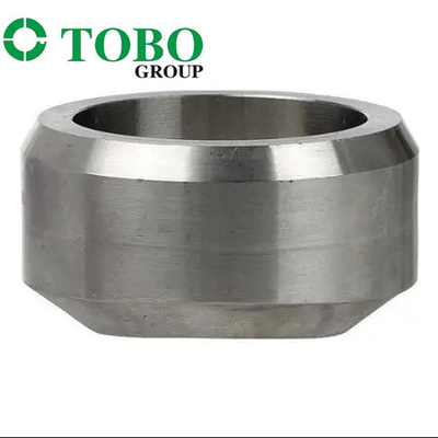 Weldolet MSS SP-97 BW Forgé ASTM A 105 8&quot;X2&quot; STD/XS