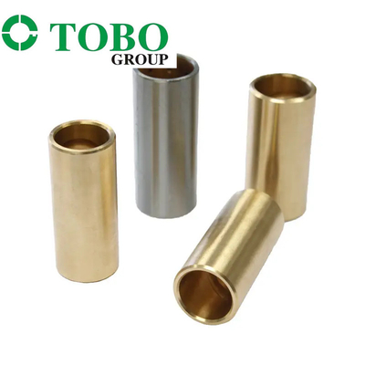 ASME de accouplement B16.11 THDD-F TNP x SW-F 3/4" 3000# a forgé ASTM A 105
