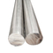 ASTM A240 Barre ronde en acier allié forgé poli Dia 6 mm pour tous les types d'industries et de fabrication