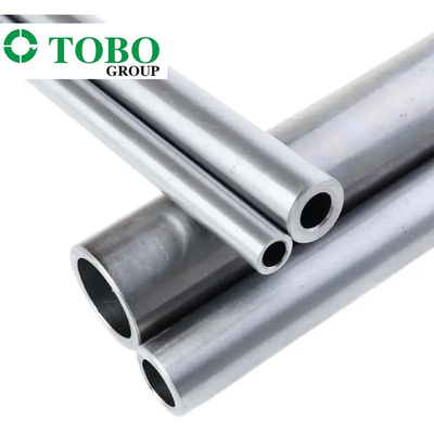 Fabricant inoxydable Seamless Steel Pipe 201 de tuyau d'acier d'OEM tuyau rond Inox Seamle de place de tube de l'acier inoxydable 304 316