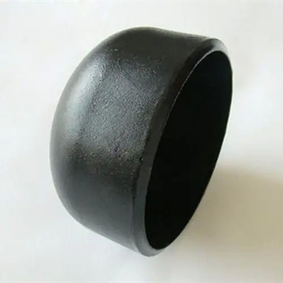 ANSI/ASME Acier inoxydable en acier au carbone