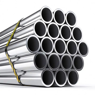 Carbon Steel Pipe 2” STD A53 GrB Seamless Steel Pipe ANSI B36.10