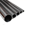 Paquet d'exportation standard pour les tubes d'acier inoxydable austénitiques de qualité supérieure