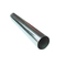 Système de tuyauterie en acier inoxydable austénitique fiable Épaisseur optimale de paroi de 0,5 mm - 30 mm