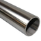 Pipe en acier inoxydable austénitique ASTM A312 - Diamètre extérieur standard 6 mm-630 mm