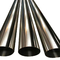 6 mm-630 mm de diamètre extérieur raccords de tuyaux en acier inoxydable austénitique type sans couture