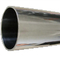 Tuyau d'acier inoxydable inoxydable austénitique du tuyau d'acier ASTM B677 UNS N08904 autour de tube sans couture
