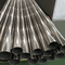 Tuyau d'acier inoxydable duplex superbe UNS S32750 tuyau d'acier sans couture 12&quot; SCH40 ASNI 36,10