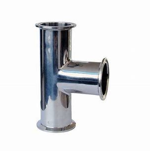 Tuyau sans couture résistant à la corrosion en alliage de nickel ASTM B407 à haute température pour le raffinage pétrochimique