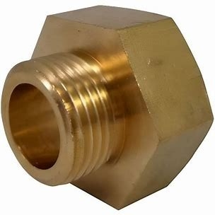 ASME/ANSI acier au carbone acier inoxydable haute pression niveau de boushing de qualité industrielle tailles personnalisables raccords de tuyaux