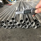 Pipe/tube Sch10-Sch160 personnalisé pour des températures extrêmes de -70.C à 150.C
