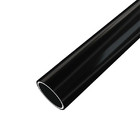 Pipe revêtue d'acier avec pression nominale pour une connexion supérieure à différentes températures et paroi
