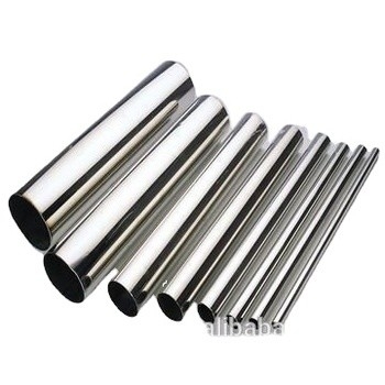 Pipe/tube Sch10-Sch160 personnalisé pour des températures extrêmes de -70.C à 150.C