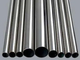 Tuyau d'acier solides solubles 310S, S31254, 254SMO pouce SCH10S du tube 2 ÊTRE tuyau d'acier sans couture d'acier inoxydable de solides solubles 310