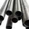 Bonne résistance à la corrosion Monel 400 tubes en alliage de cuivre Uns N04400 2.4360 tubes sans soudure au nickel