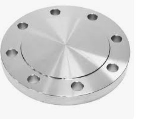 Forme variée 150# à 2500# Flanges en alliage métallique certifiées ANSI Standard