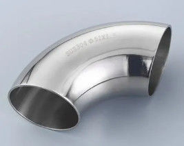 Alliage d'aluminium léger ASTM B315 Pipe sans soudure multifonctionnelle pour composants mécaniques