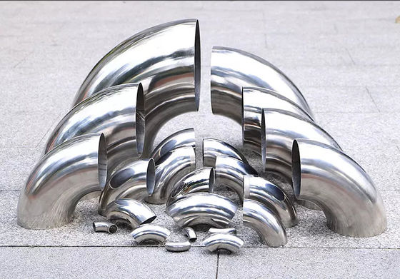 Alliage d'aluminium léger ASTM B315 Pipe sans soudure multifonctionnelle pour composants mécaniques