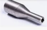 ANSI/ASME Étain inoxydable en acier au carbone soudage de la prise en acier à soie à tétons ajustés Tailles et matériaux personnalisables Grade industriel