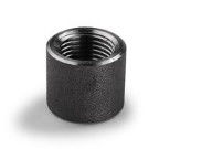 Les tuyaux en acier inoxydable TOBO Super Duplex, résistants à la corrosion et à la résistance élevée (norme ASME)