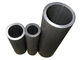 Pipe en acier au carbone DN15 Pipe en acier sans soudure ASTM A106 Gr.B, ASTM A53 Gr.B