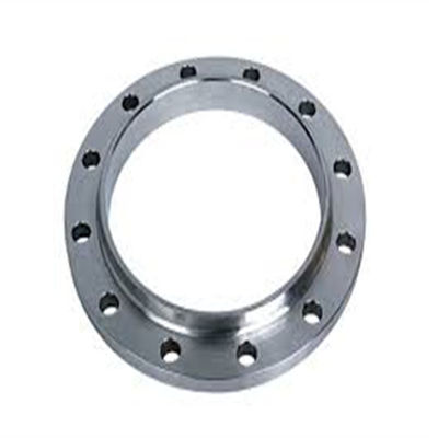 ASTM B366 a forgé la prise en acier 4" raccord fileté mâle de tuyau d'acier d'alliage de prise de tuyau