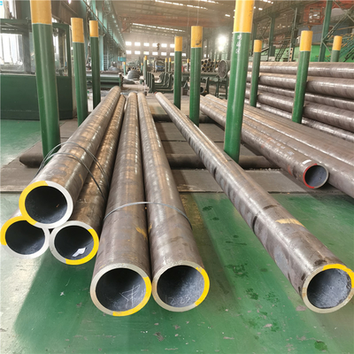 Pièces en alliage de nickel pour soudage industriel