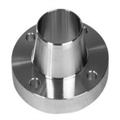 TOBO GROUP fournit Dn50 Dn200 Dn400 Joint de tuyauterie 304 316l Butt en acier au carbone