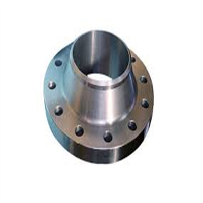 TOBO GROUP fournit Dn50 Dn200 Dn400 Joint de tuyauterie 304 316l Butt en acier au carbone