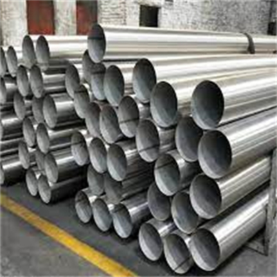 TOBO 4 ou 5 pouces TSX-GP13660 EMT conduit ERW GI tuyau à chaud plongée galvanisée tube en acier de fer 3 pouces