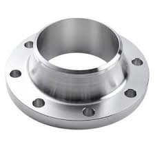 Stainless steel hubs à filetage en acier inoxydable sus304 flange forge et flange métallique tournante